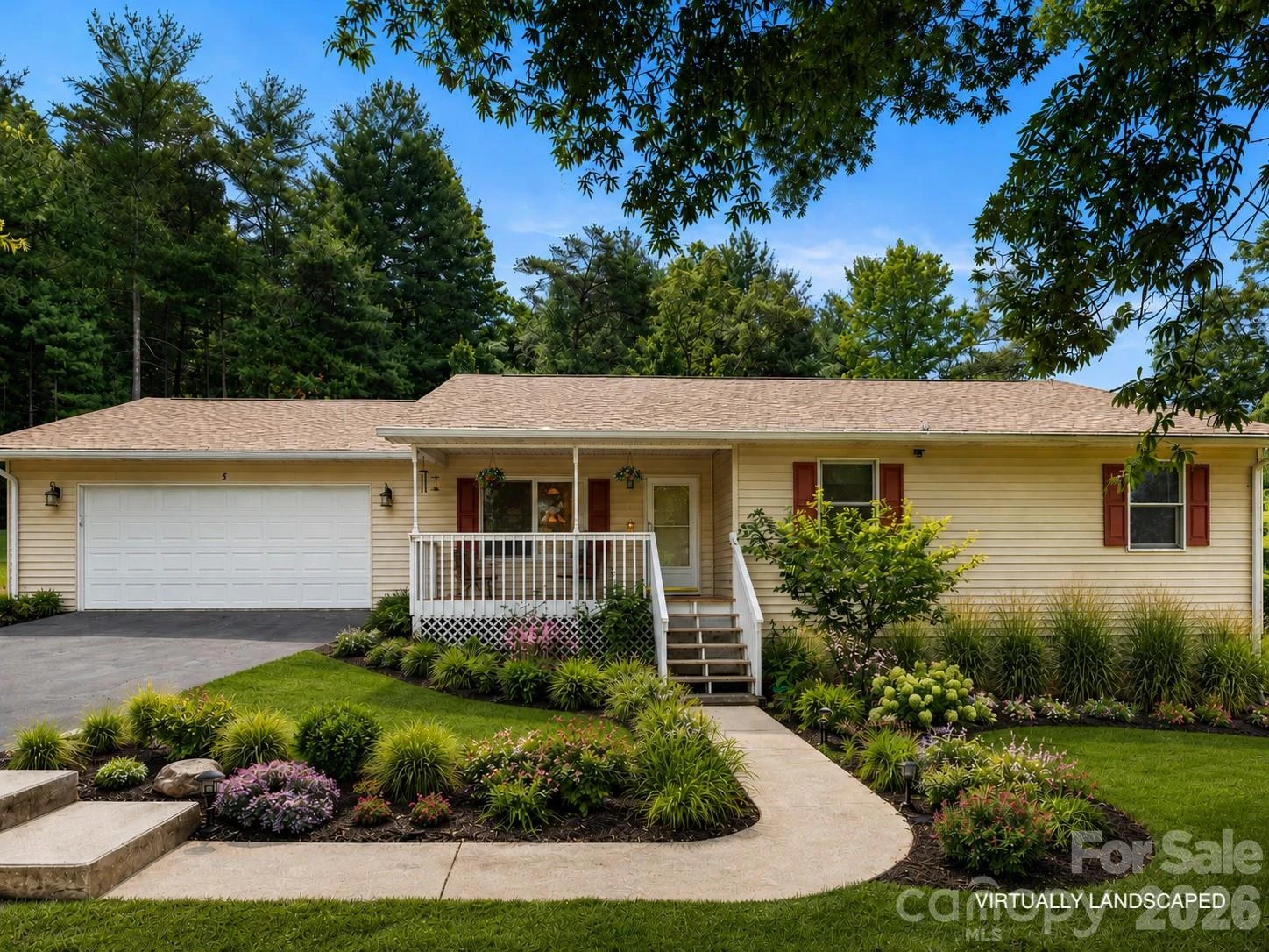 5 Harrison Hill Road - Photo 3