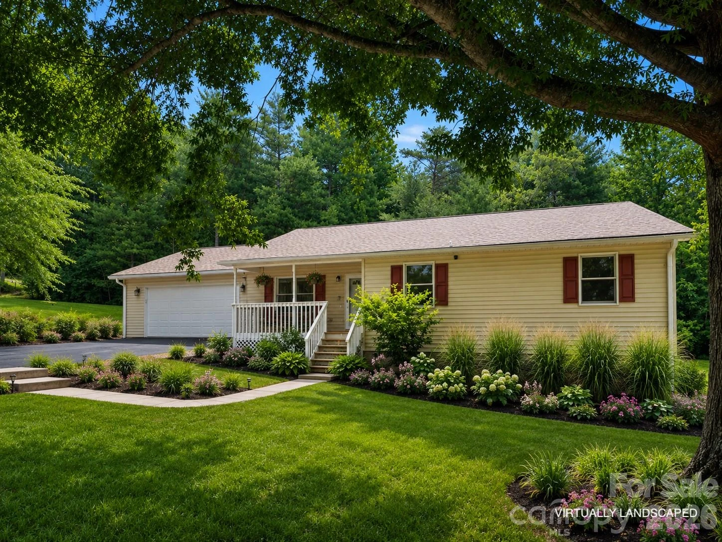 5 Harrison Hill Road - Photo 9