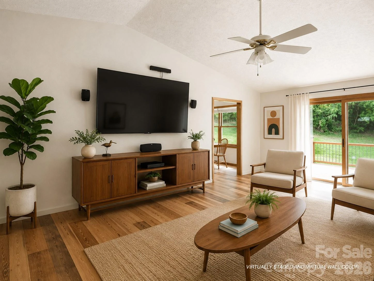 5 Harrison Hill Road - Photo 15