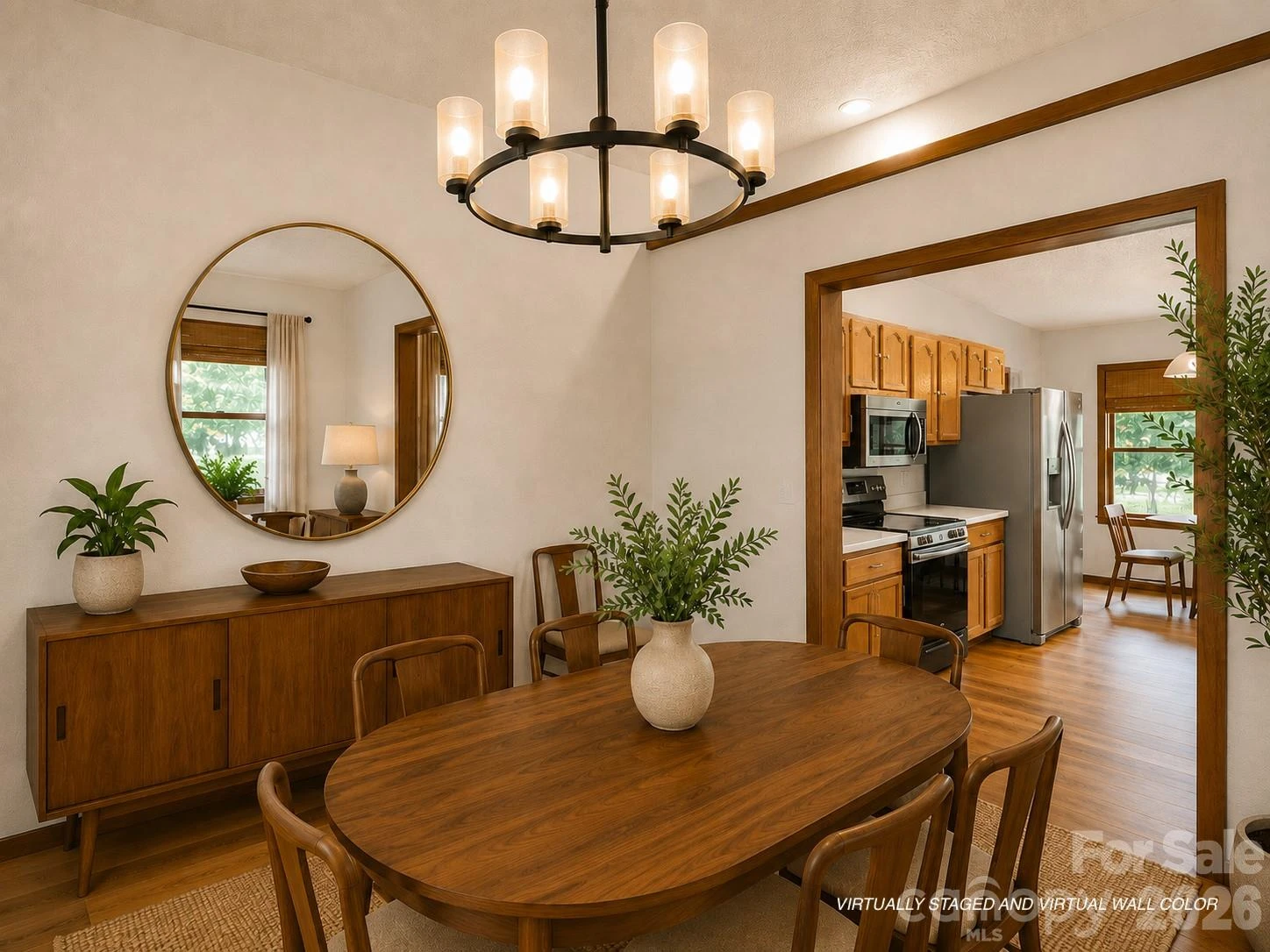 5 Harrison Hill Road - Photo 31
