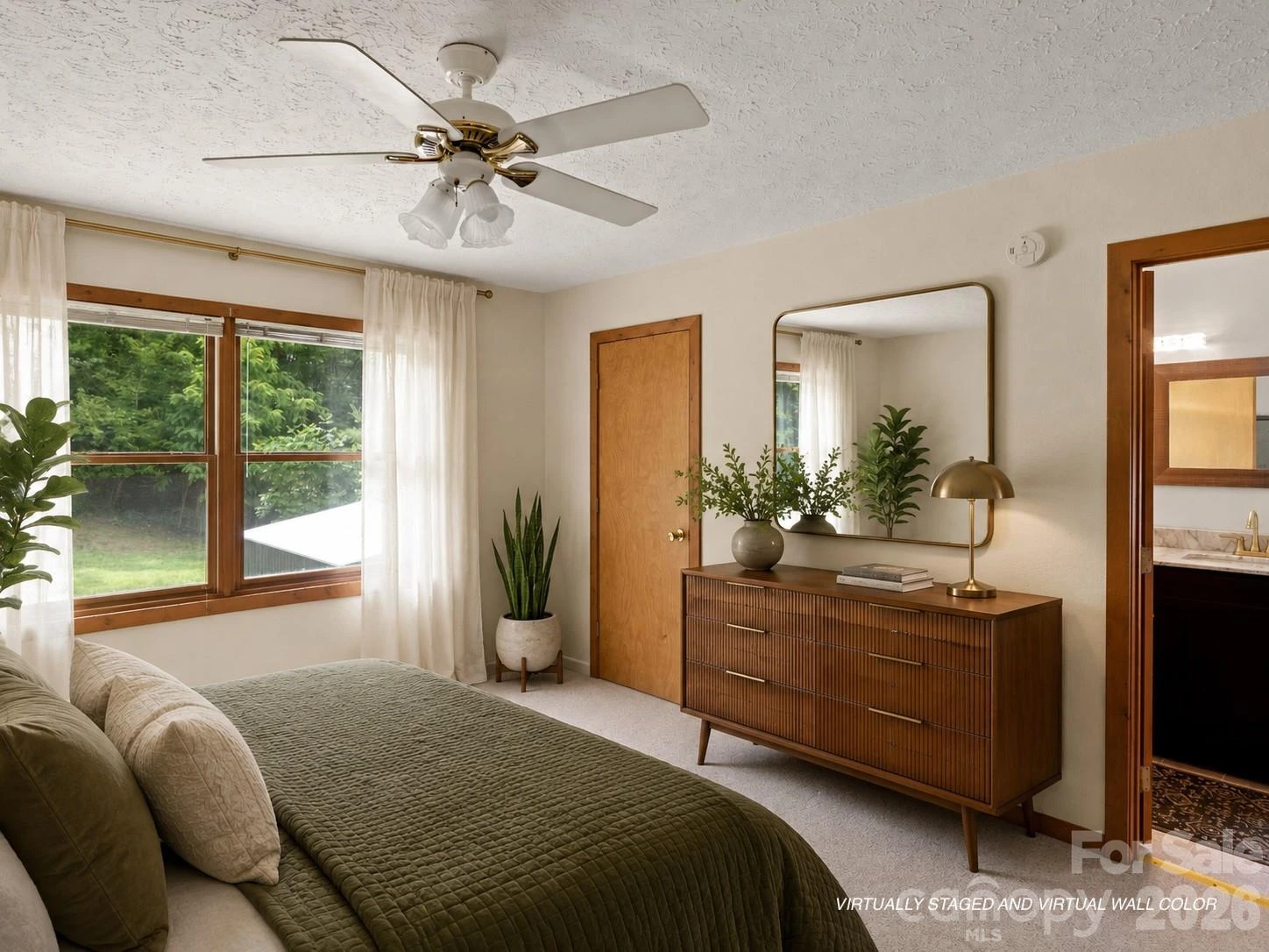 5 Harrison Hill Road - Photo 33