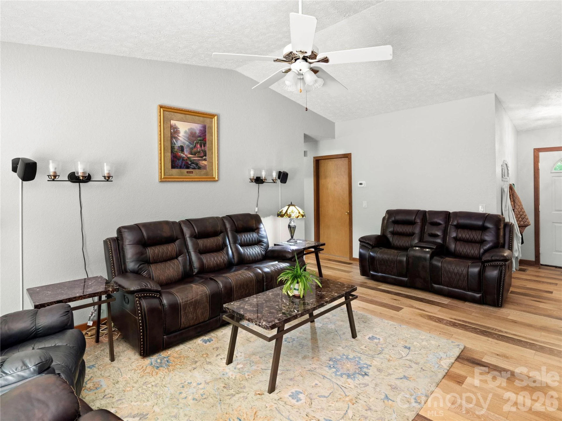 5 Harrison Hill Road - Photo 10