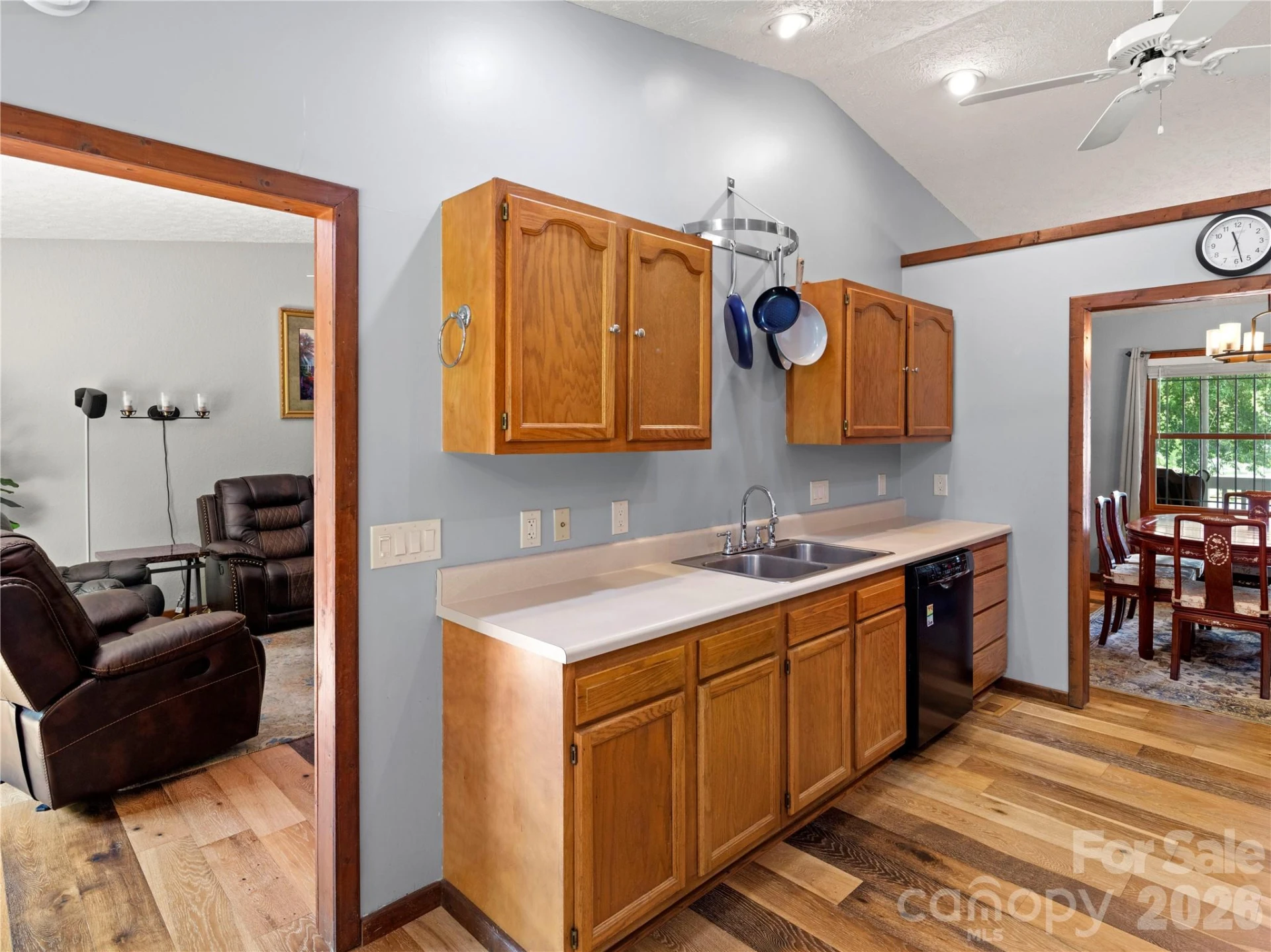5 Harrison Hill Road - Photo 13