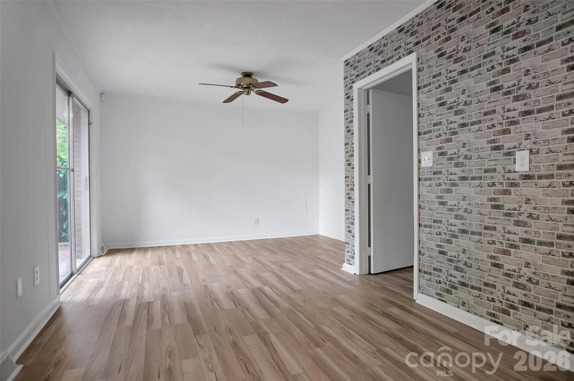327 Arlington Street - Photo 11