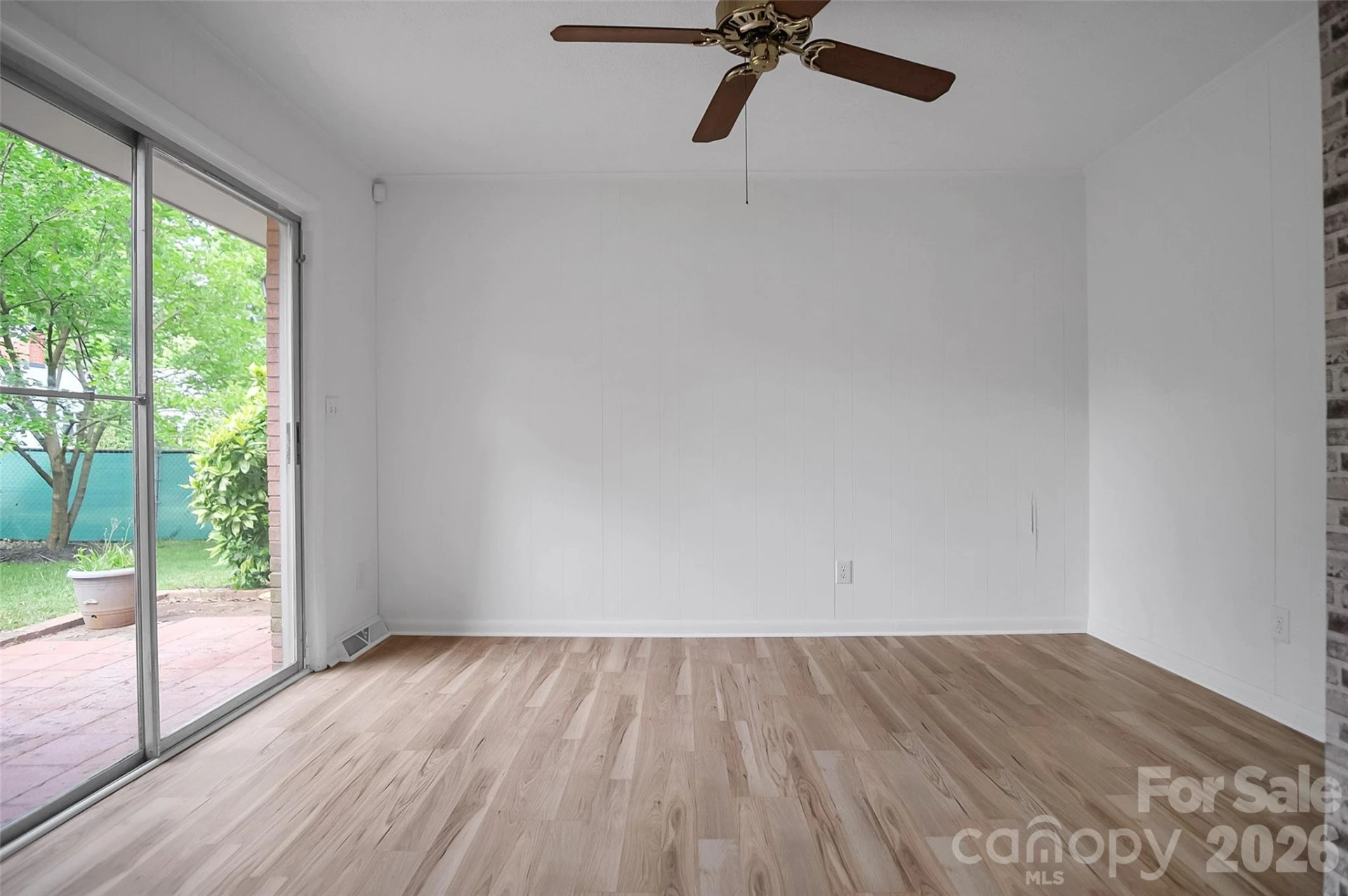 327 Arlington Street - Photo 13