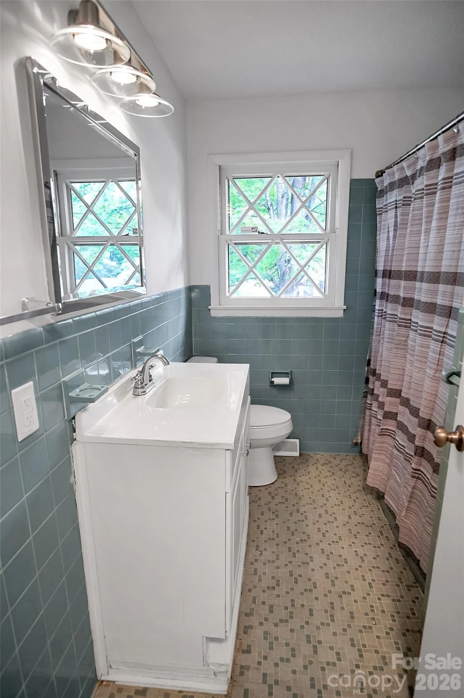 327 Arlington Street - Photo 15