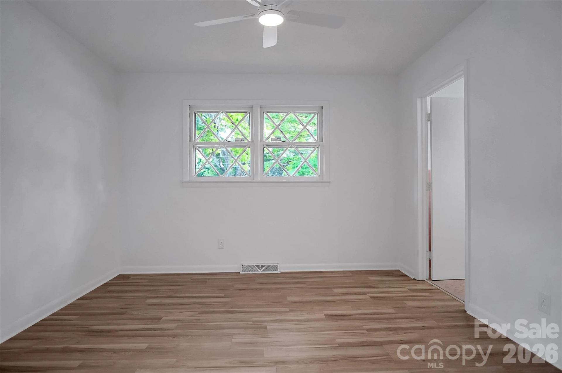 327 Arlington Street - Photo 17