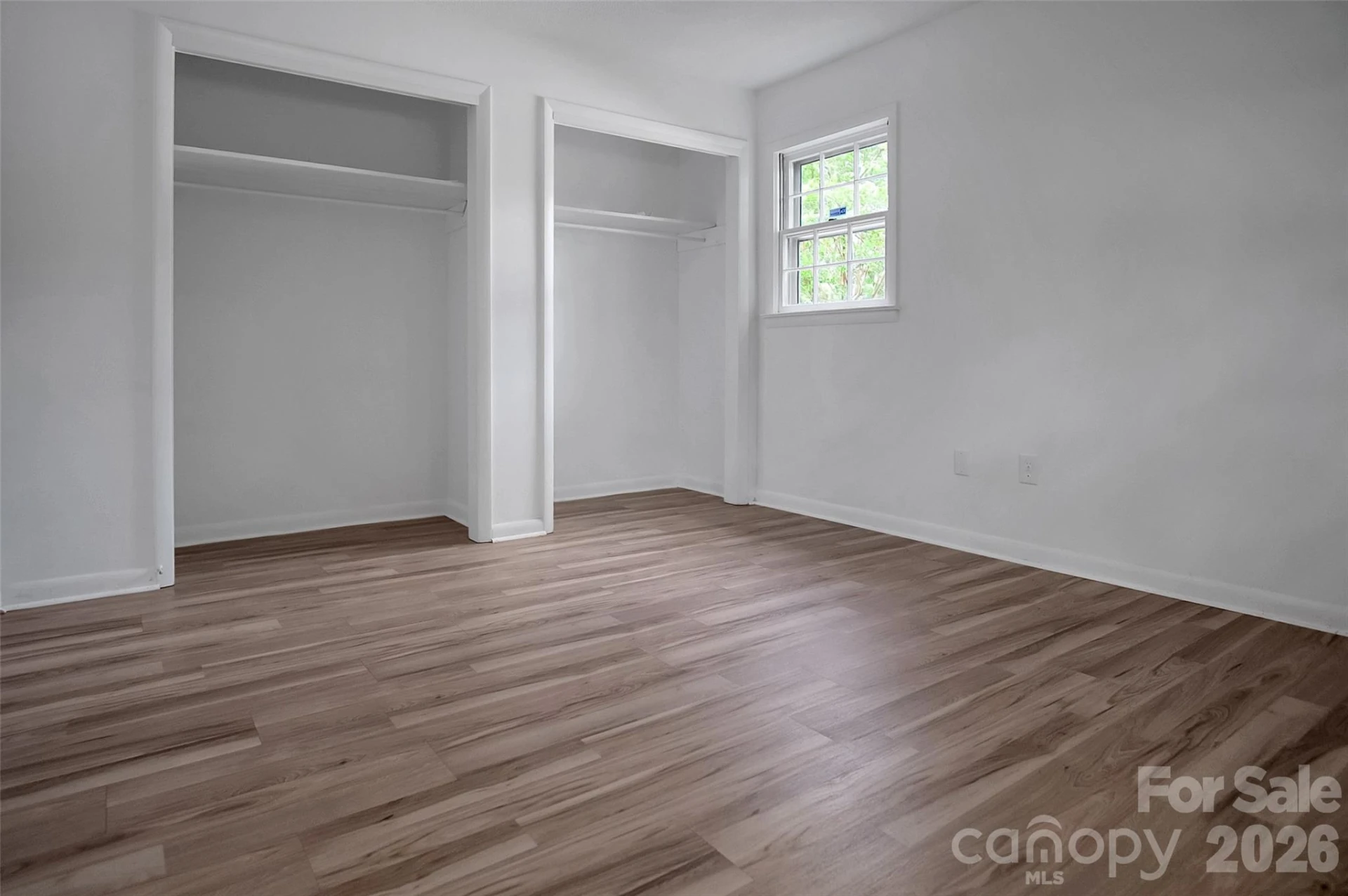 327 Arlington Street - Photo 18