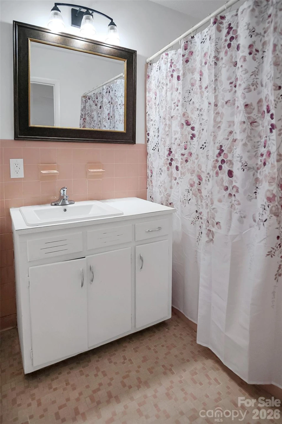 327 Arlington Street - Photo 19