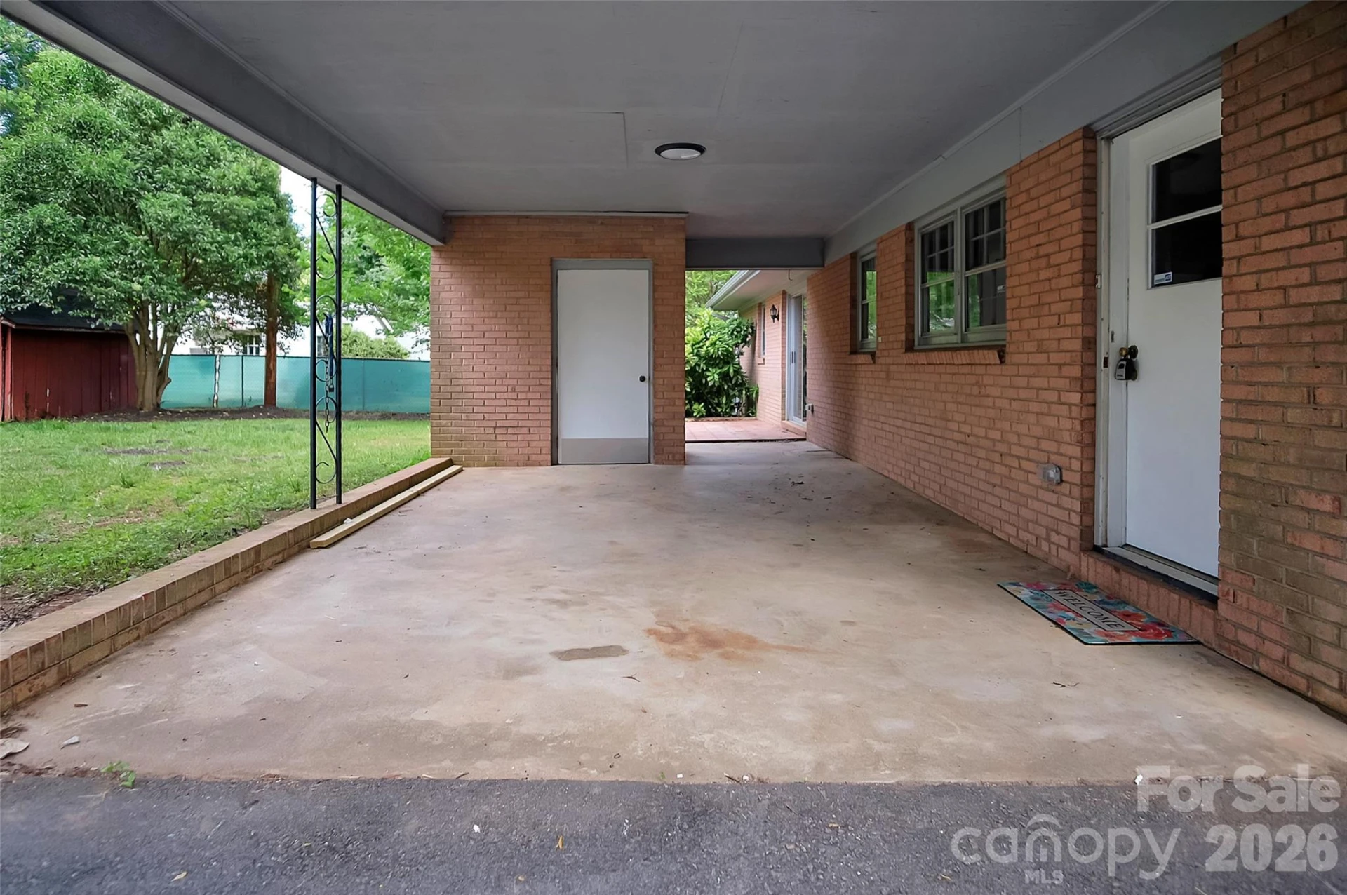 327 Arlington Street - Photo 20