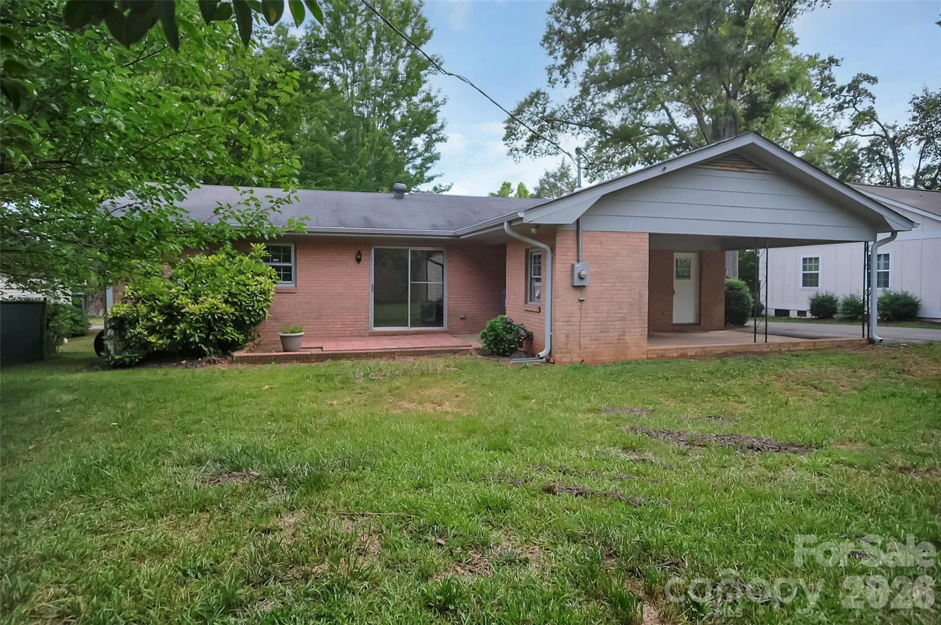 327 Arlington Street - Photo 24