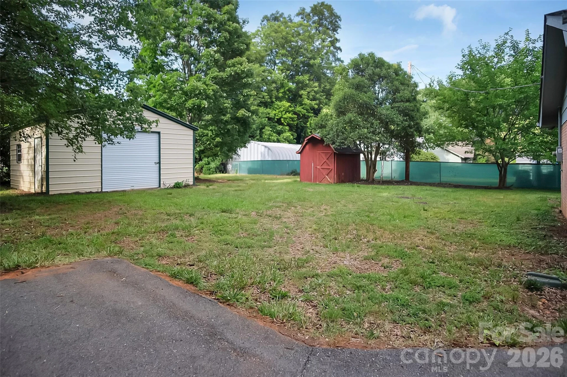 327 Arlington Street - Photo 25