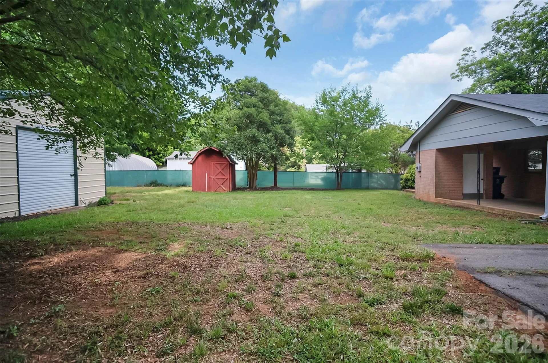 327 Arlington Street - Photo 26