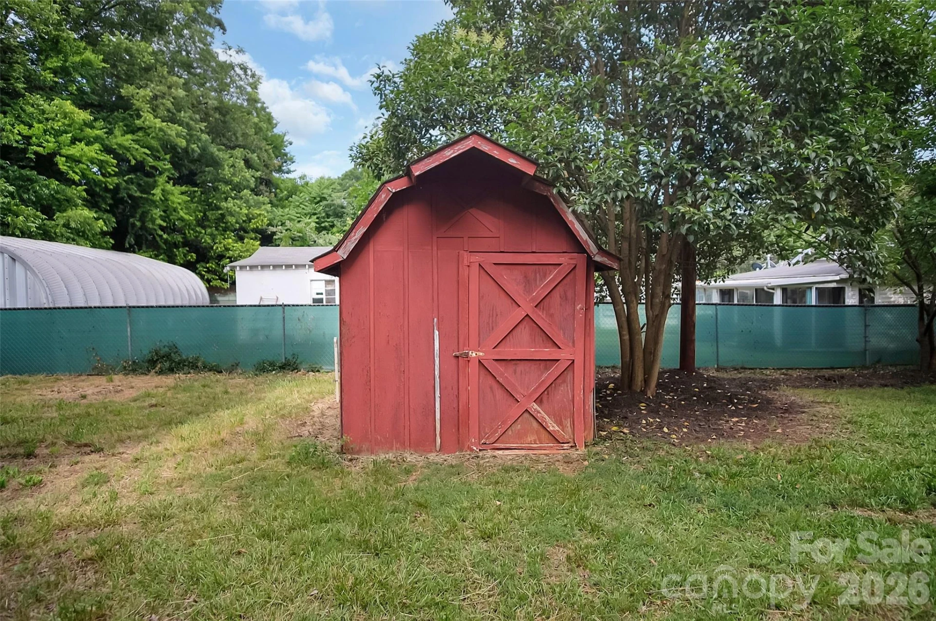 327 Arlington Street - Photo 29