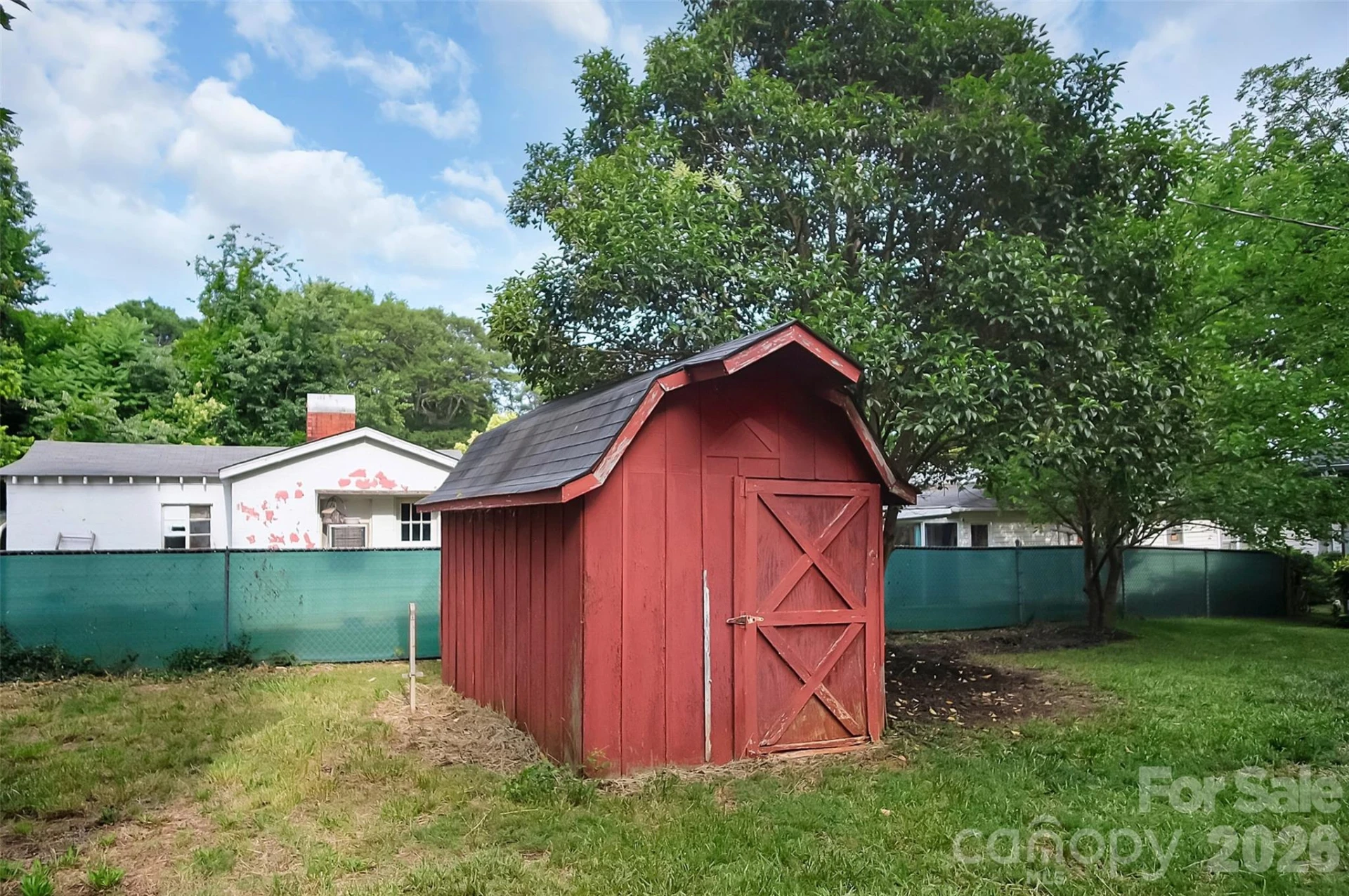 327 Arlington Street - Photo 30