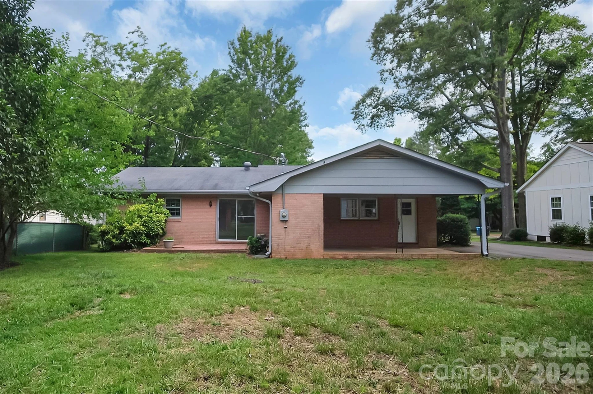327 Arlington Street - Photo 4