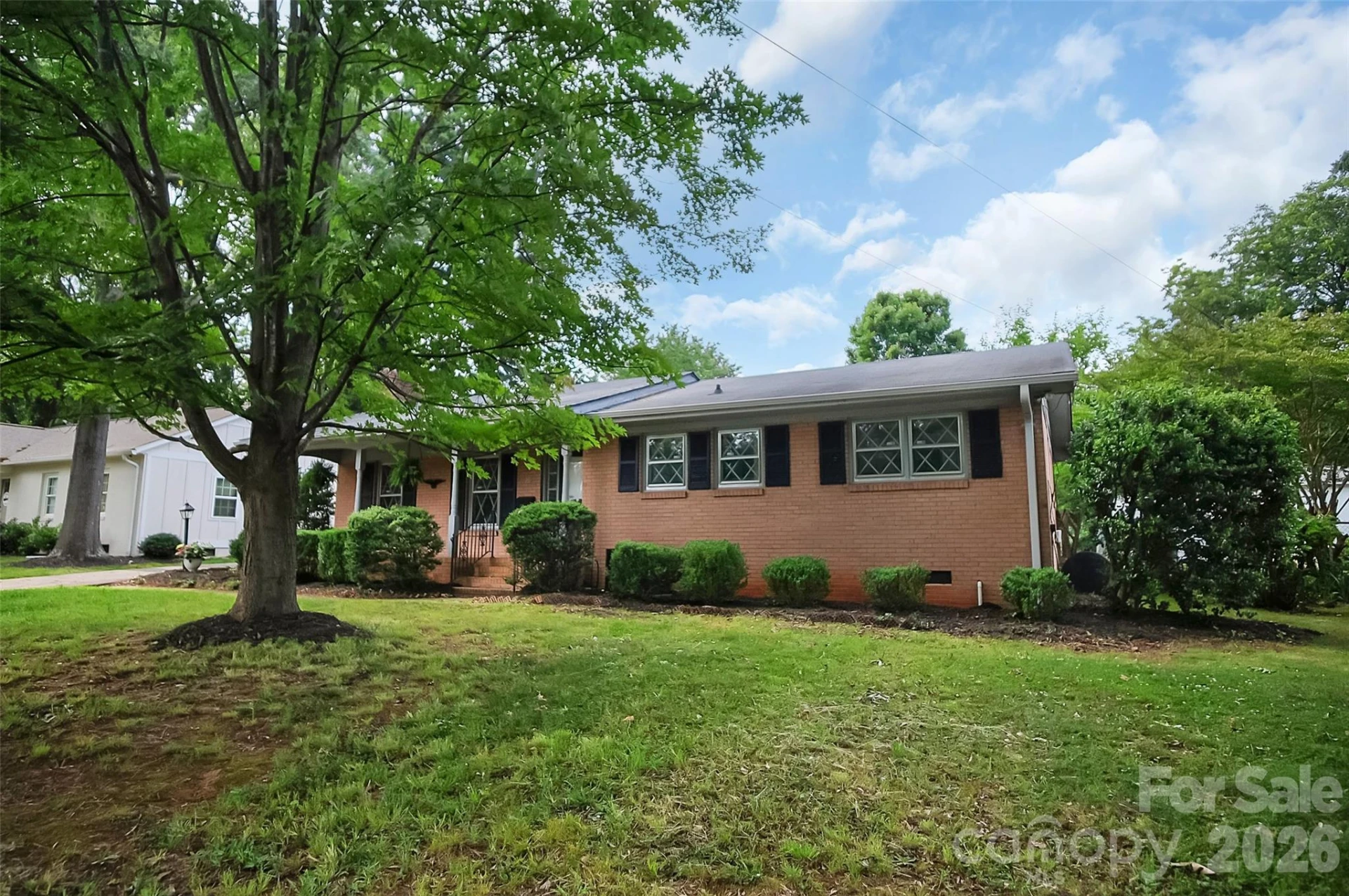 327 Arlington Street - Photo 32