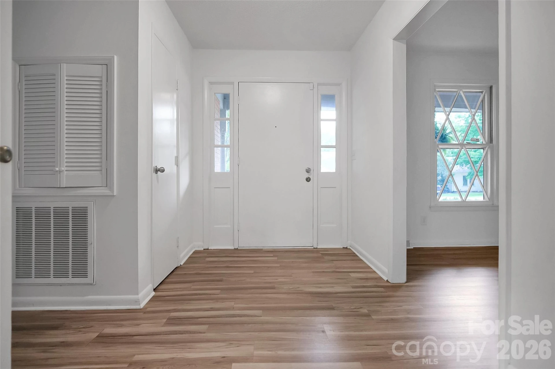 327 Arlington Street - Photo 5