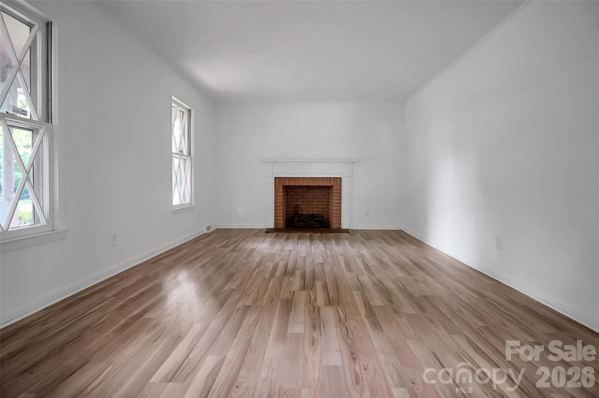 327 Arlington Street - Photo 6