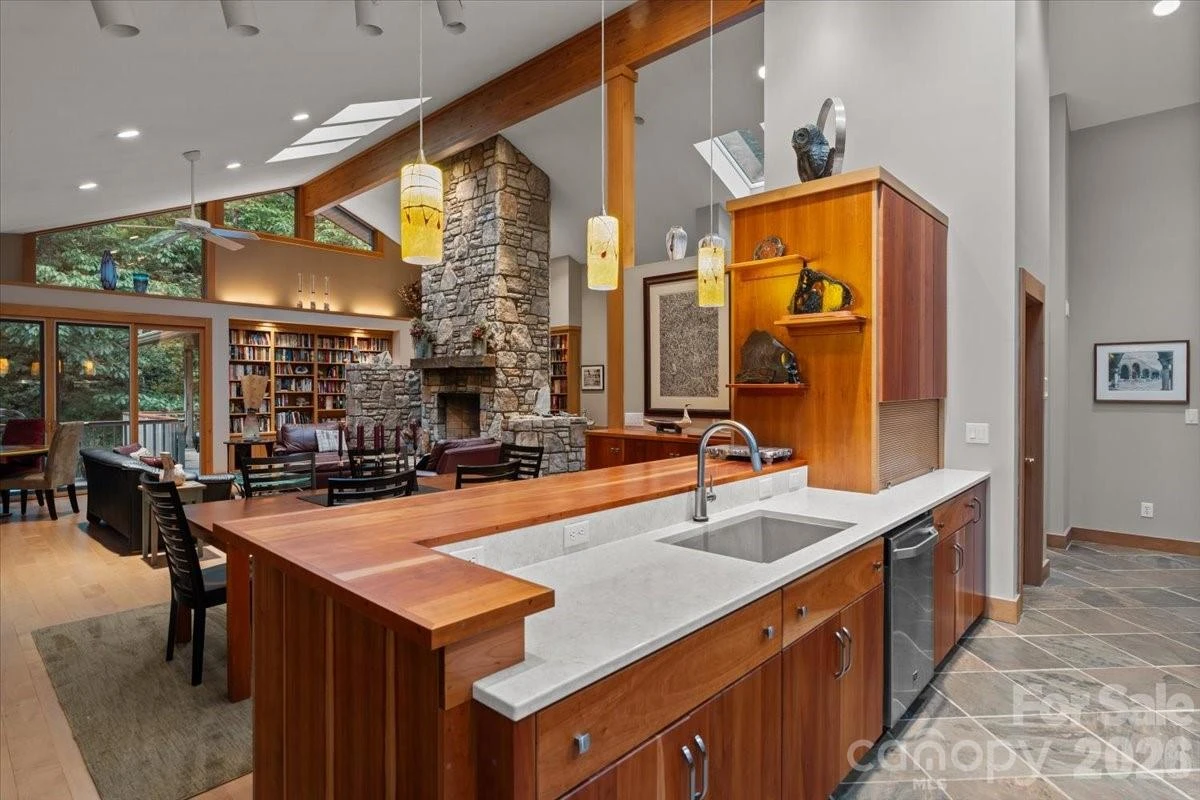 466 Sweetwater Lane - Photo 11