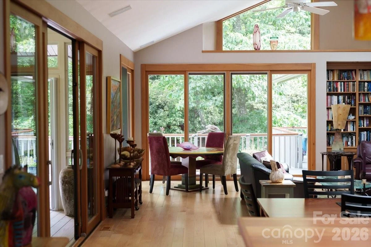 466 Sweetwater Lane - Photo 12