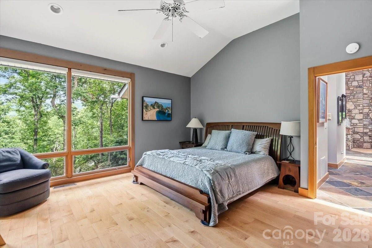 466 Sweetwater Lane - Photo 18