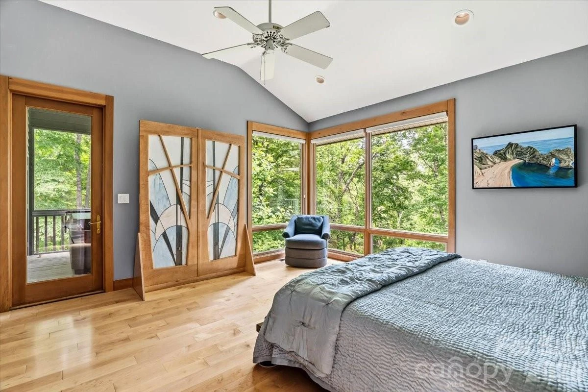 466 Sweetwater Lane - Photo 19