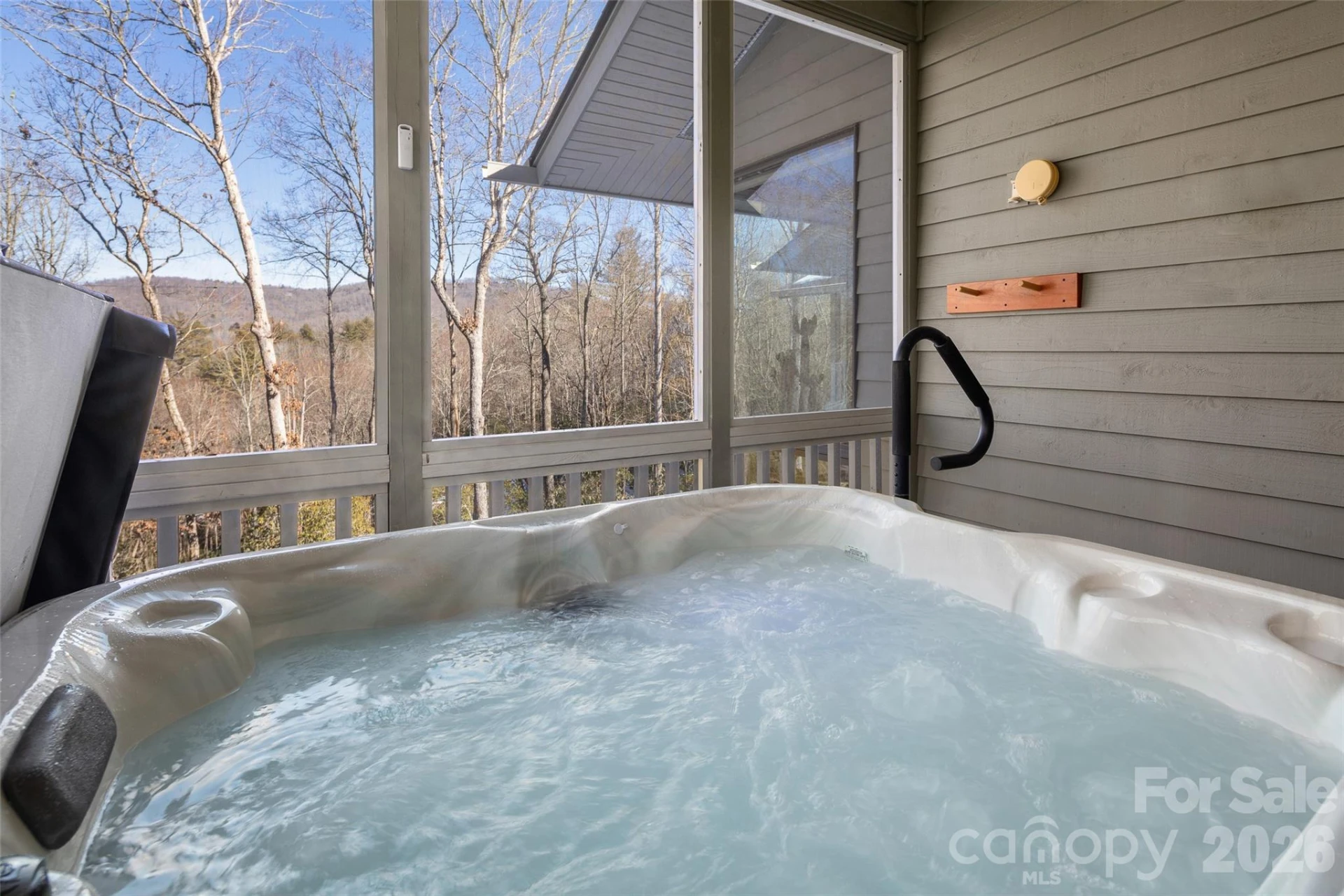 466 Sweetwater Lane - Photo 20