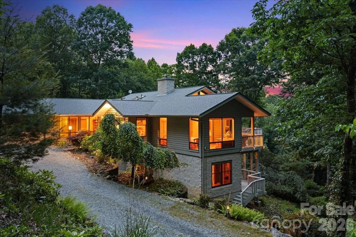 466 Sweetwater Lane - Photo 3