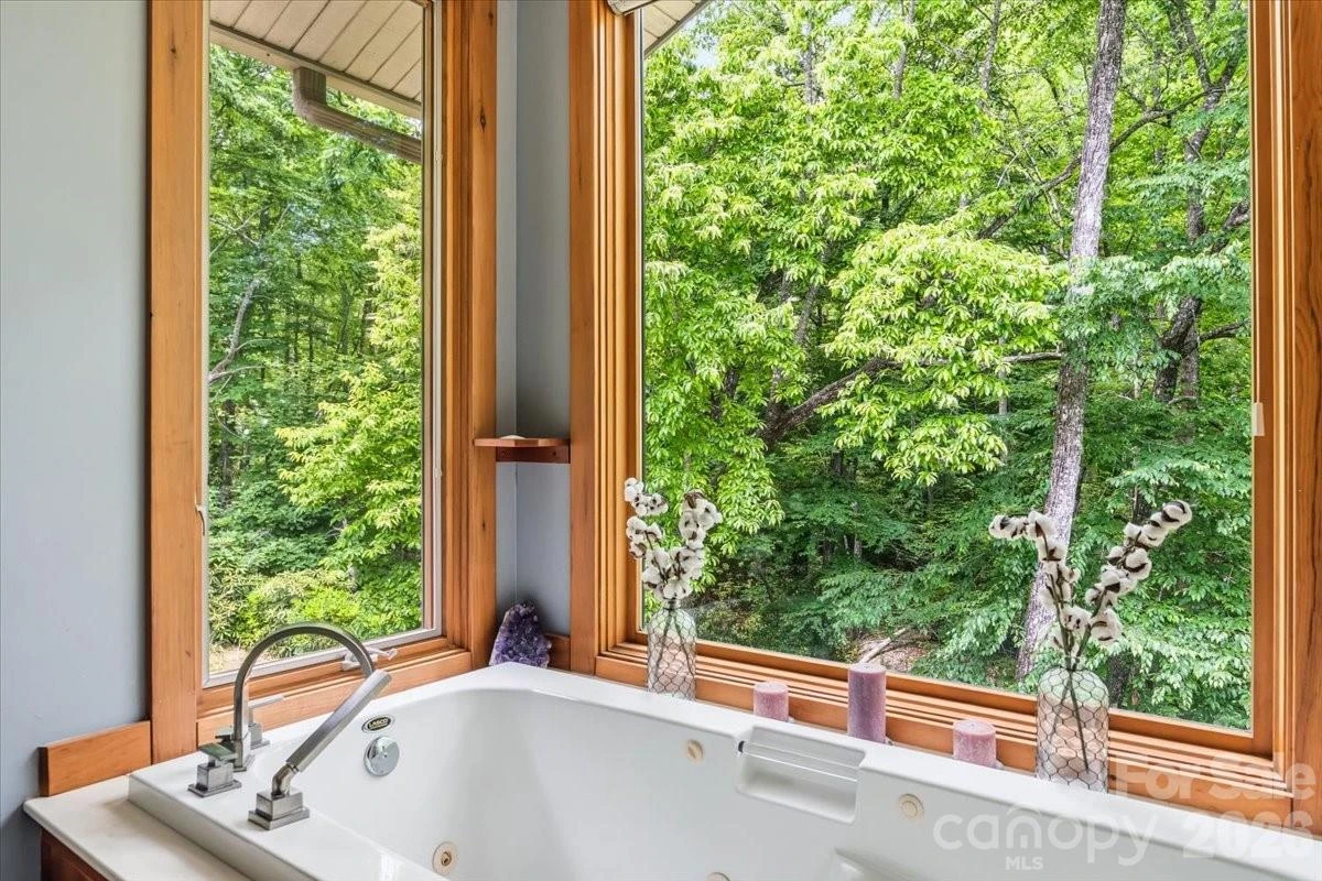 466 Sweetwater Lane - Photo 22