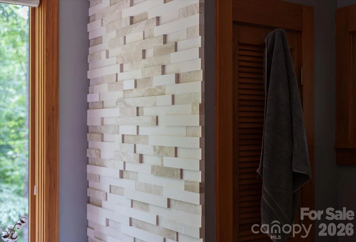 466 Sweetwater Lane - Photo 23