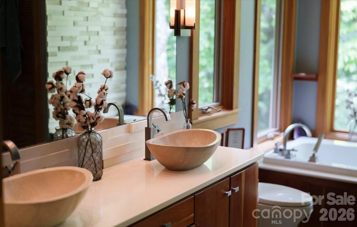 466 Sweetwater Lane - Photo 24