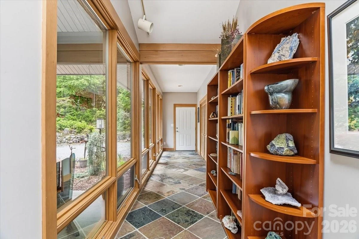 466 Sweetwater Lane - Photo 25