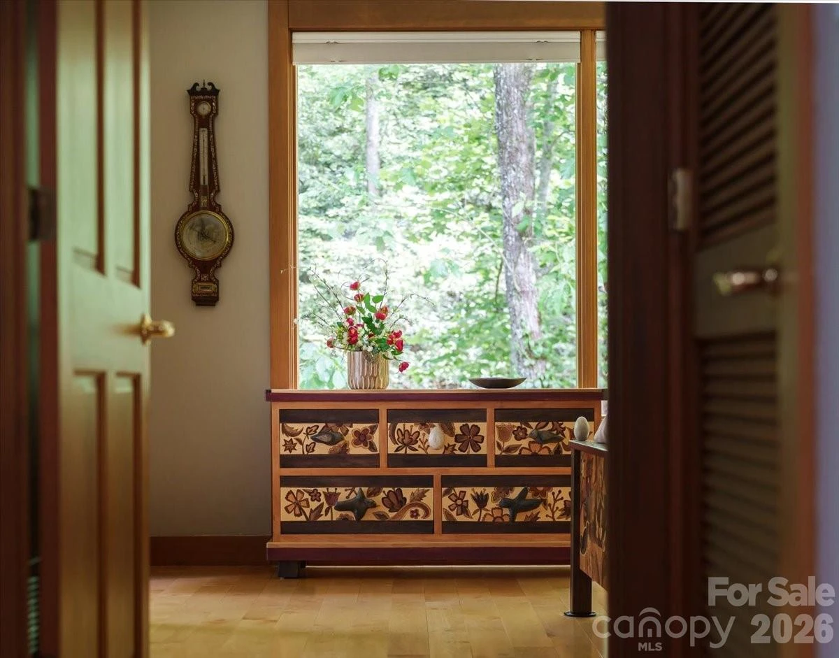 466 Sweetwater Lane - Photo 27