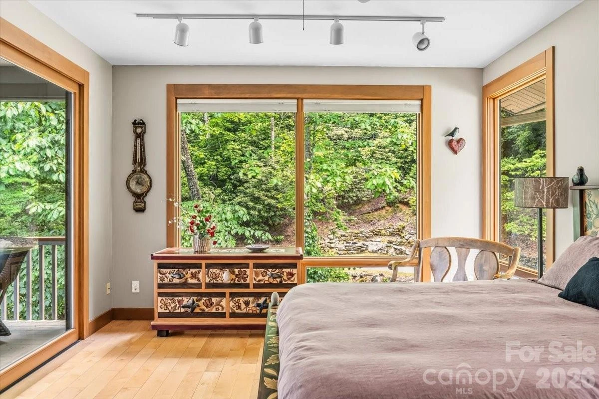 466 Sweetwater Lane - Photo 29