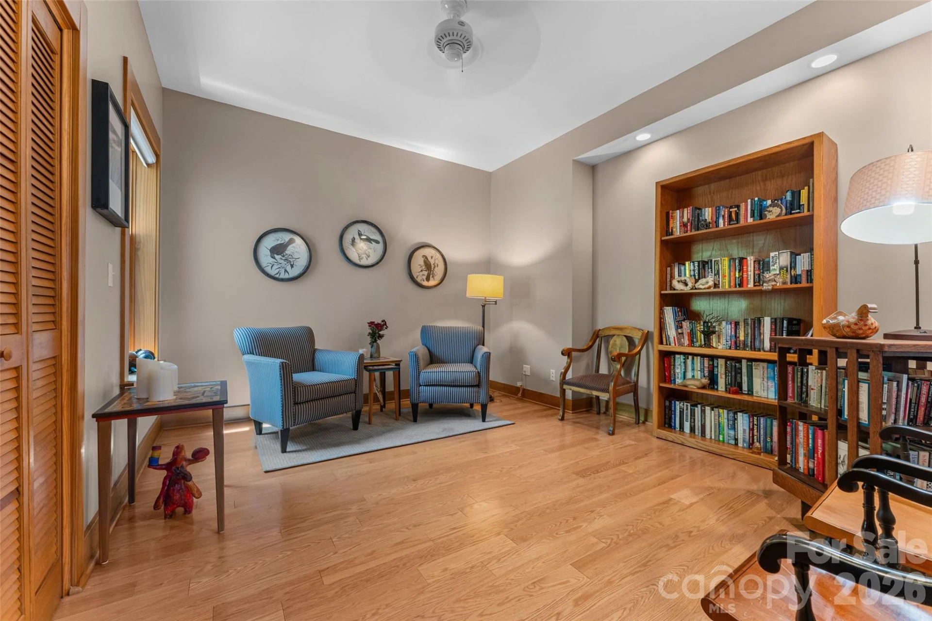 466 Sweetwater Lane - Photo 30
