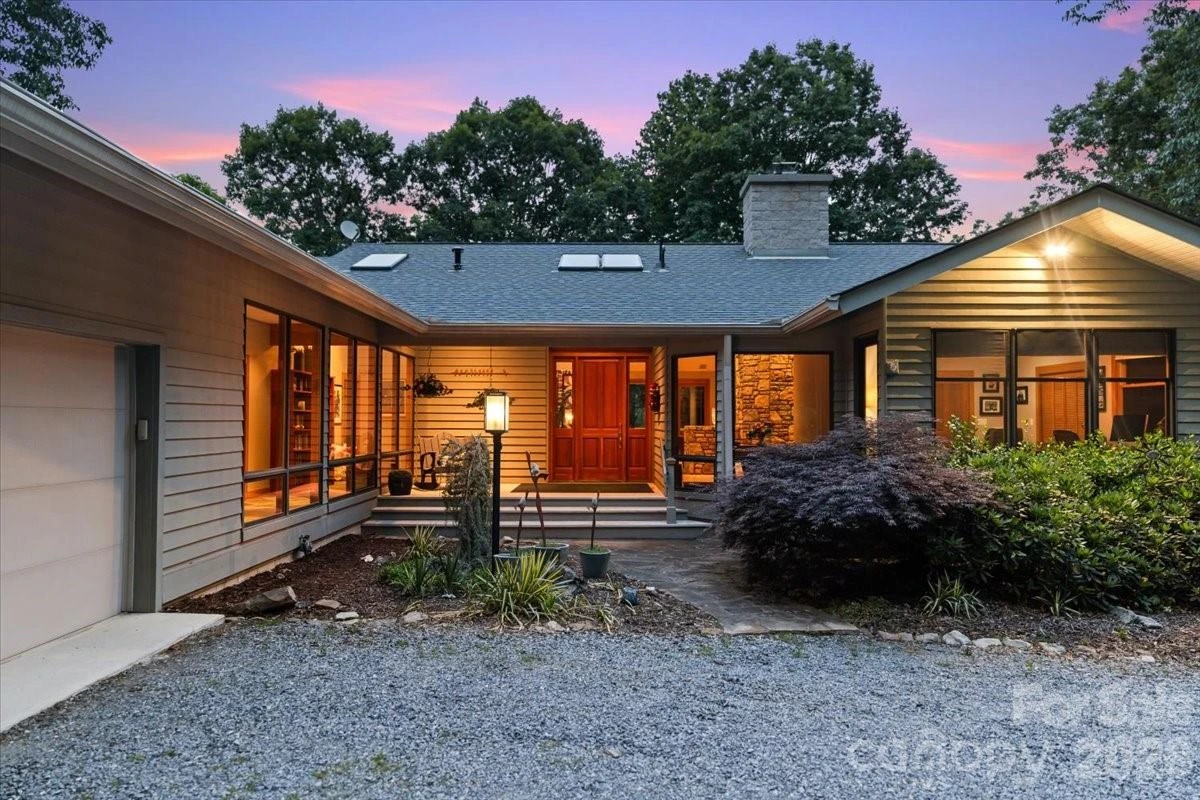 466 Sweetwater Lane - Photo 4