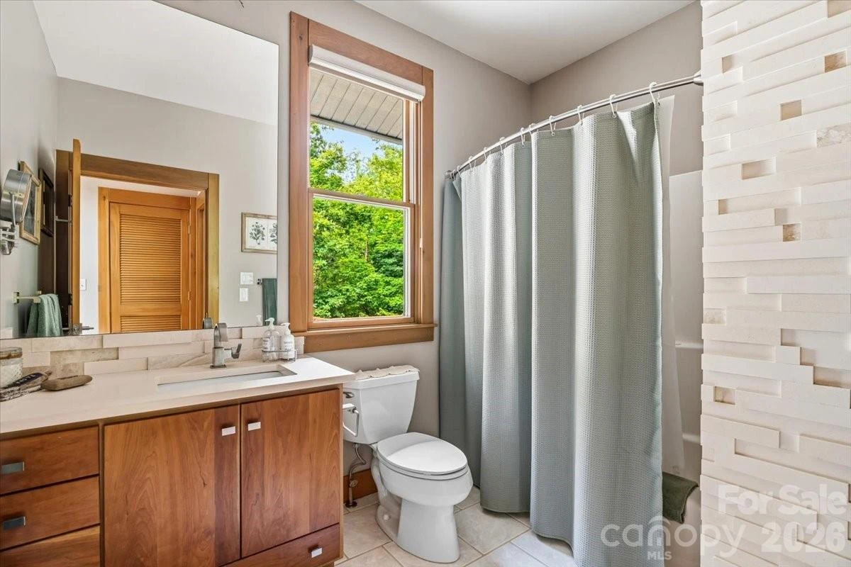 466 Sweetwater Lane - Photo 31