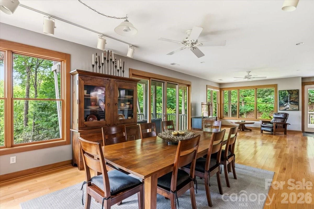 466 Sweetwater Lane - Photo 32