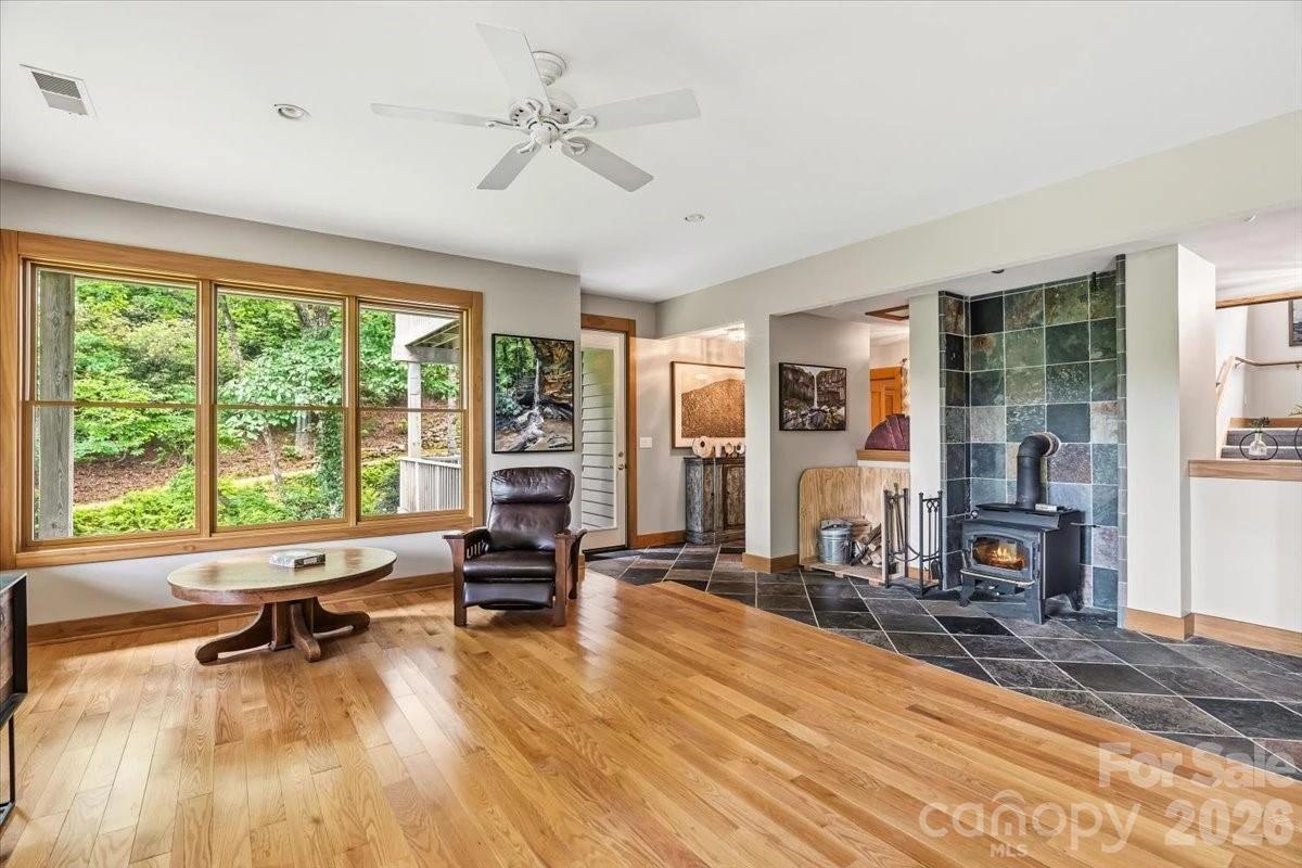 466 Sweetwater Lane - Photo 33