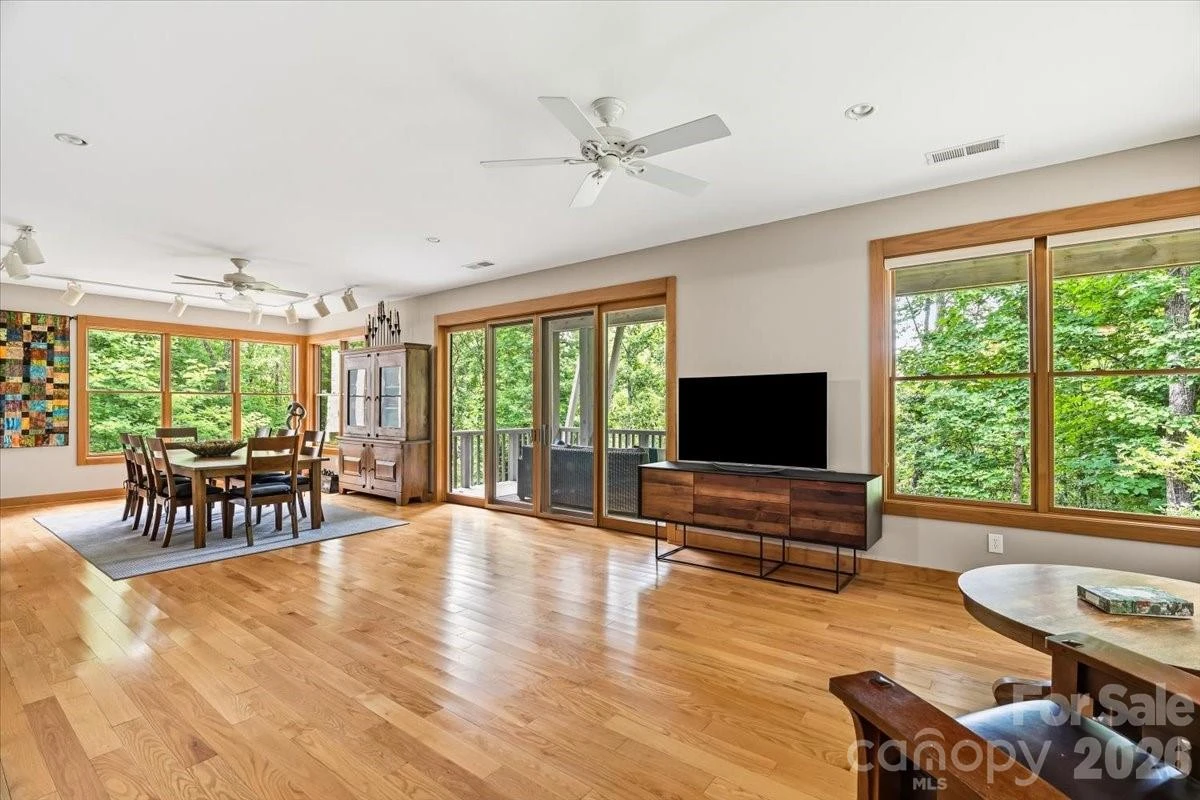 466 Sweetwater Lane - Photo 34