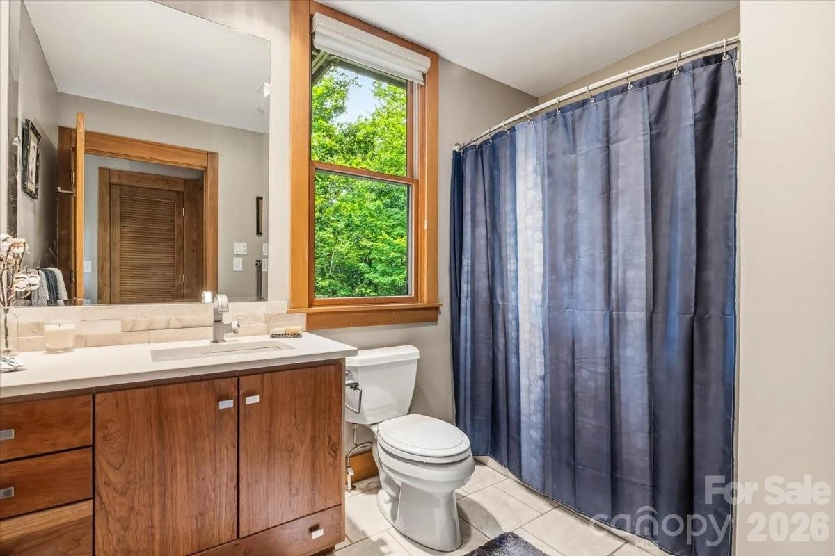 466 Sweetwater Lane - Photo 35