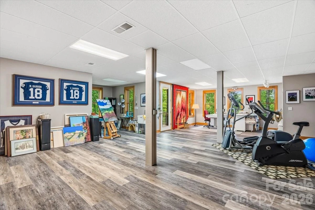 466 Sweetwater Lane - Photo 37