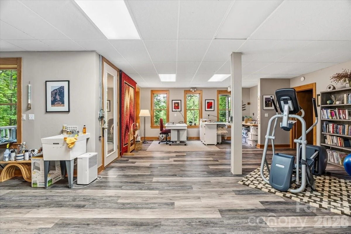 466 Sweetwater Lane - Photo 38