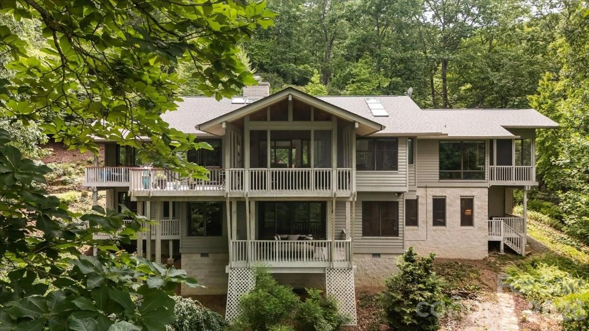 466 Sweetwater Lane - Photo 39