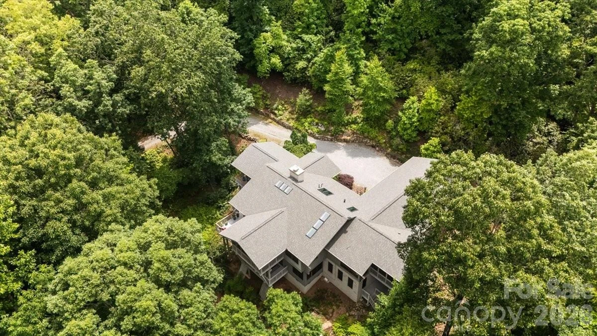 466 Sweetwater Lane - Photo 40
