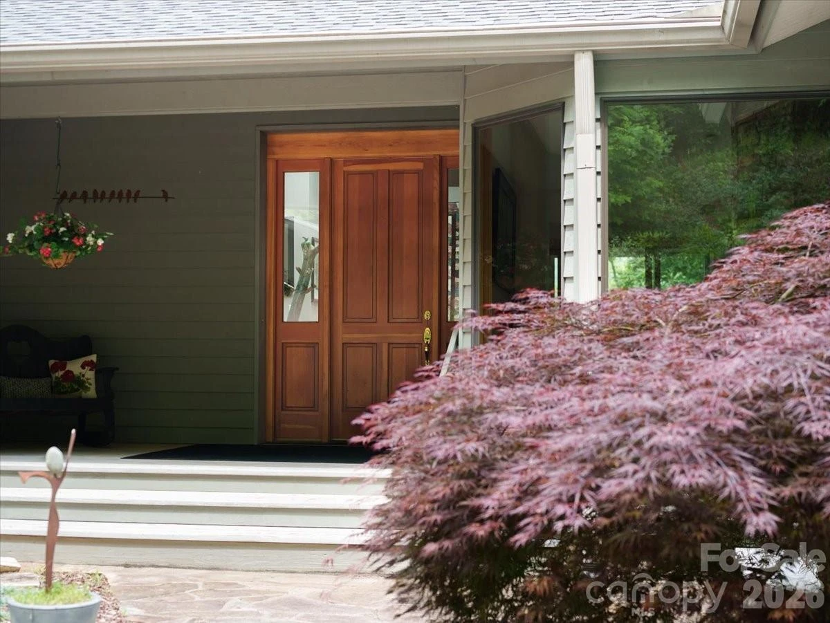 466 Sweetwater Lane - Photo 5