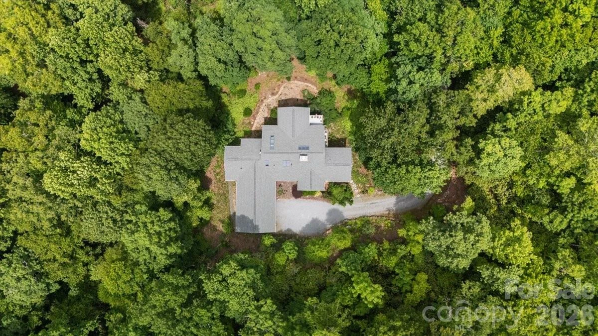 466 Sweetwater Lane - Photo 41