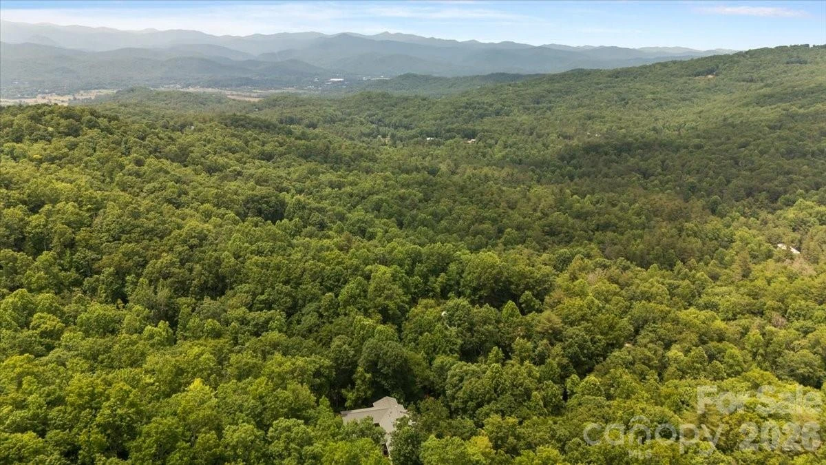466 Sweetwater Lane - Photo 42