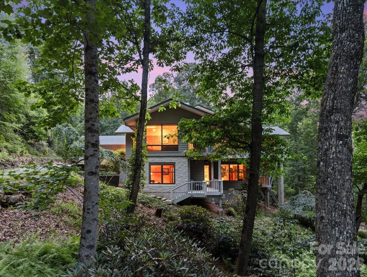 466 Sweetwater Lane - Photo 45